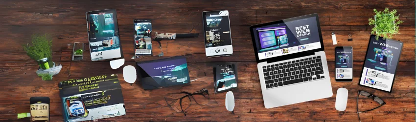 gallery carousel plugin wordpress 2 gallery carousel plugin wordpress