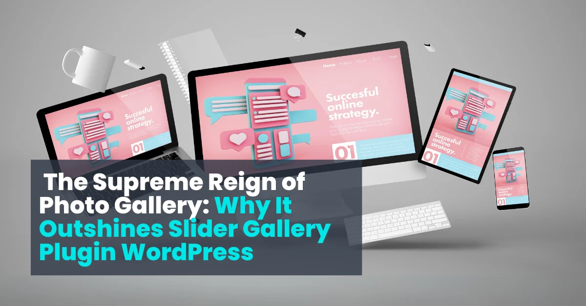 slider gallery plugin wordpress