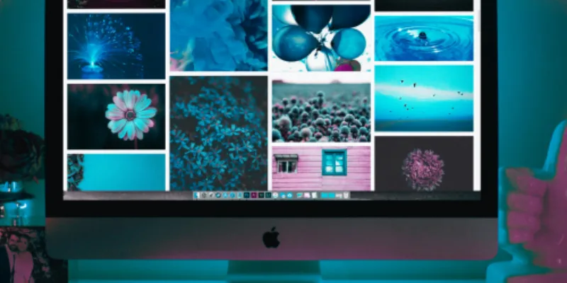 Thumbnail image gallery wordpress plugin