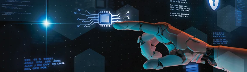 AI in Business 1 AI in Business