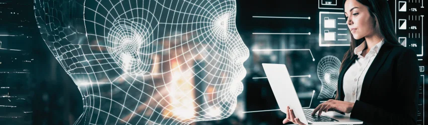 AI in Business AI in Business