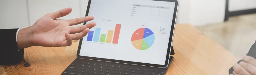 displaying large datasets in wordpress tables 1 displaying large datasets in wordpress tables