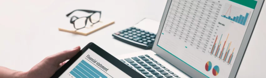 importing data into wordpress tables 1 importing data into wordpress tables