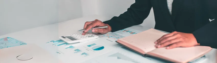 integrating tables with woocommerce 2 integrating tables with woocommerce
