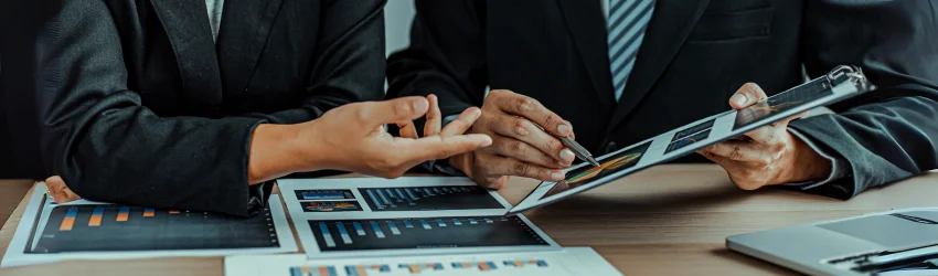 integrating tables with woocommerce 3 integrating tables with woocommerce
