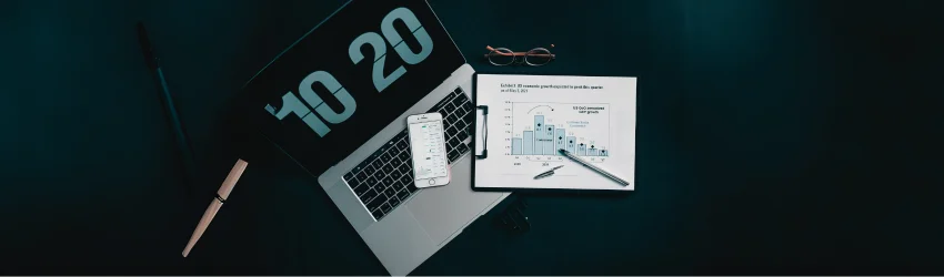 wordpress data table plugin 1 wordpress data table plugin