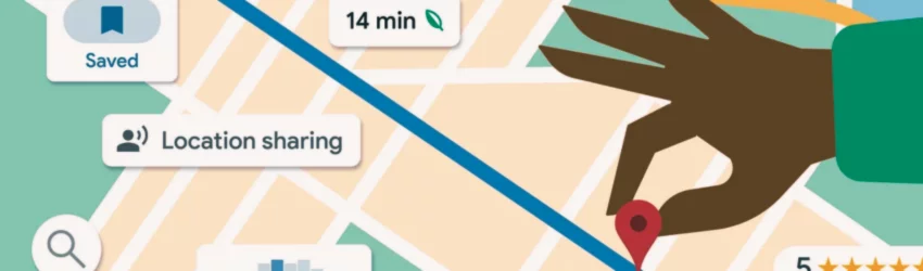 Google Maps Plugin Google maps plugin