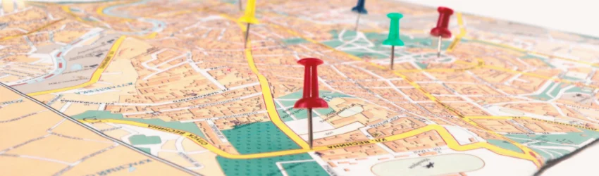 Google Maps Plugin Google maps plugin
