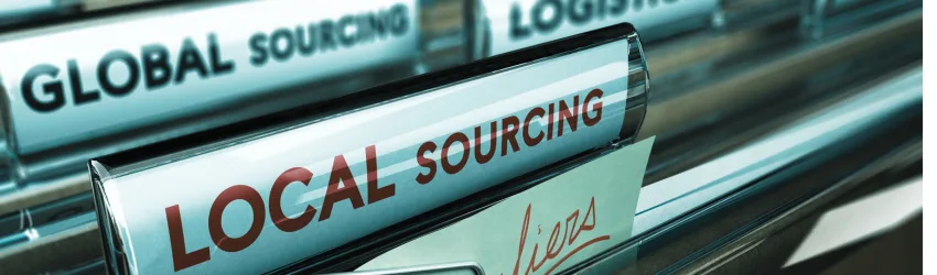 How Local SEO Can Boost Leads and Walk-Ins for Local Service Businesses (1) How Local SEO Can Boost Leads and Walk-Ins for Local Service Businesses