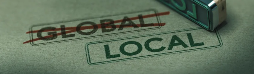 How Local SEO Can Boost Leads and Walk-Ins for Local Service Businesses How Local SEO Can Boost Leads and Walk-Ins for Local Service Businesses