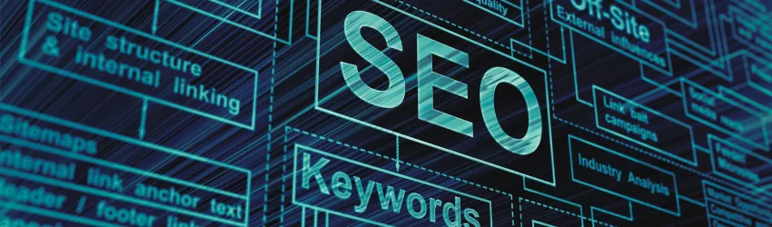Local SEO Local SEO