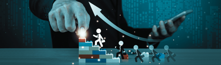 Software With a Service Software With a Service