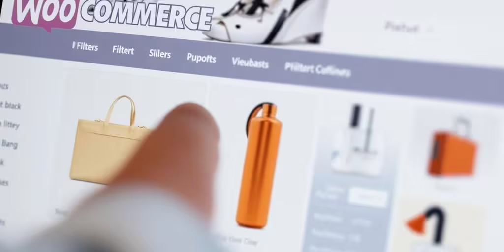 WuWizards – WooCommerce Product Filter Plugin Best Practices For Using Product Filters Effectively WuWizards – WooCommerce Product Filter Plugin Best Practices For Using Product Filters Effectively