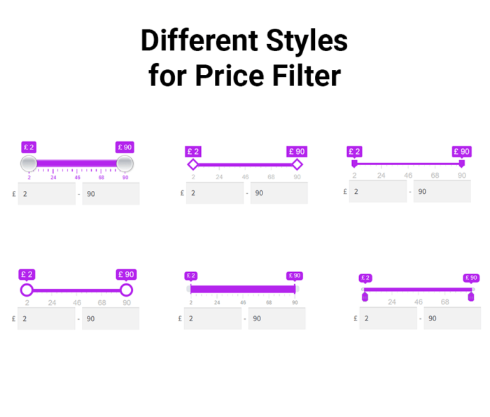 style-for-pricefilter