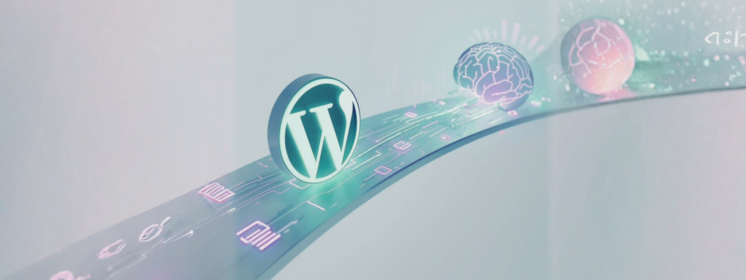 How Free Users Level Up with a Data Table Plugin with AI