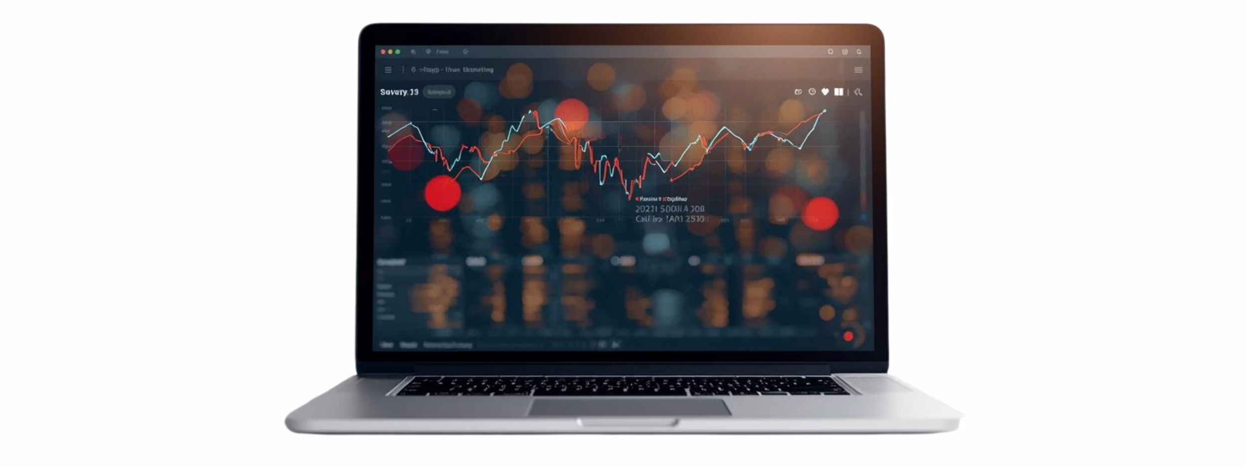 Setting up the best WordPress data table plugin for SEO optimization.