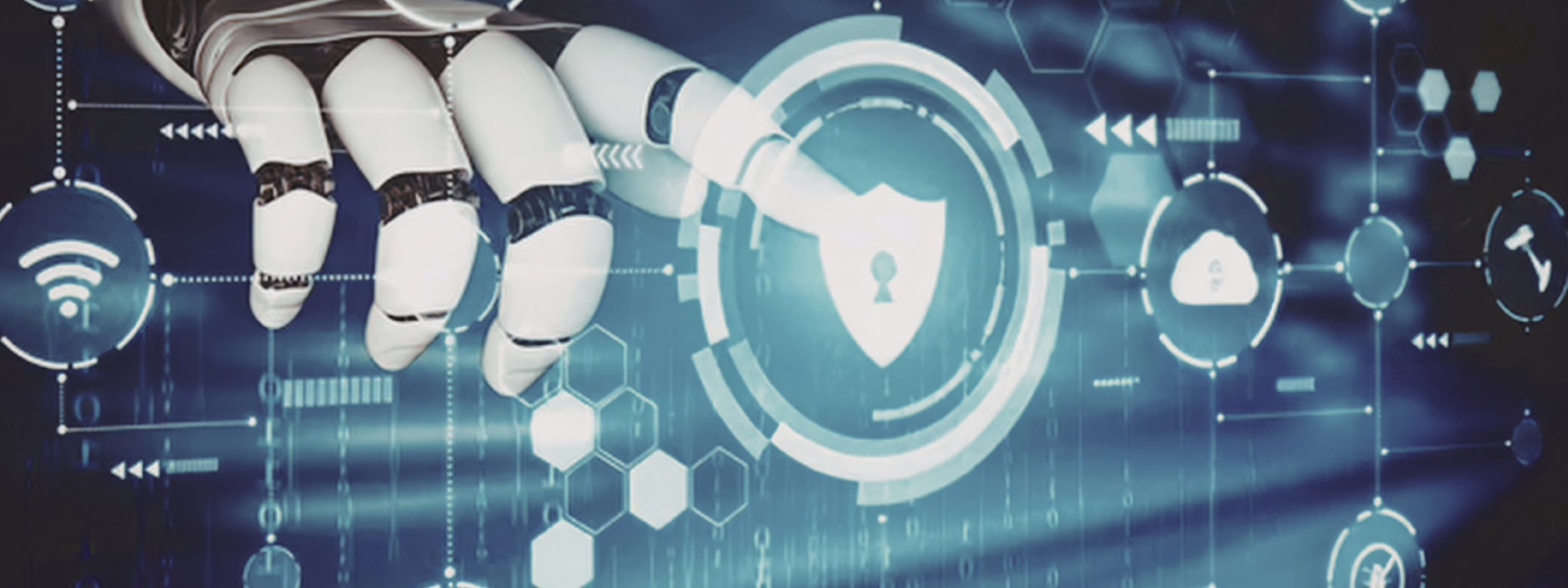 WordPress Data Table Plugin AI