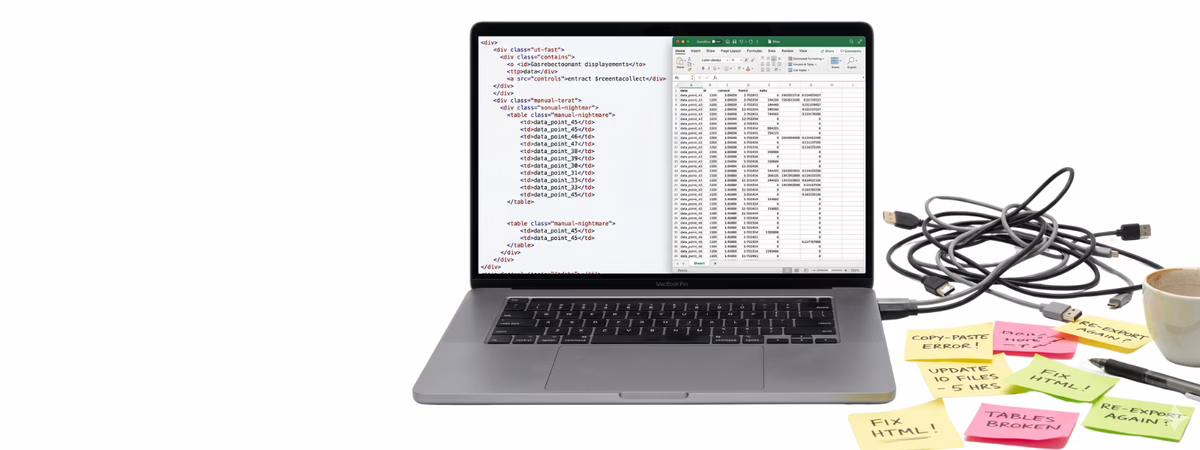 edit table - Data Tables by Supsystic